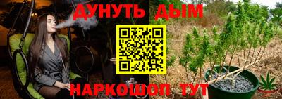 стаф Дмитров