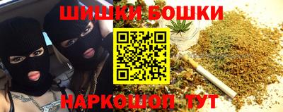 индика Добрянка